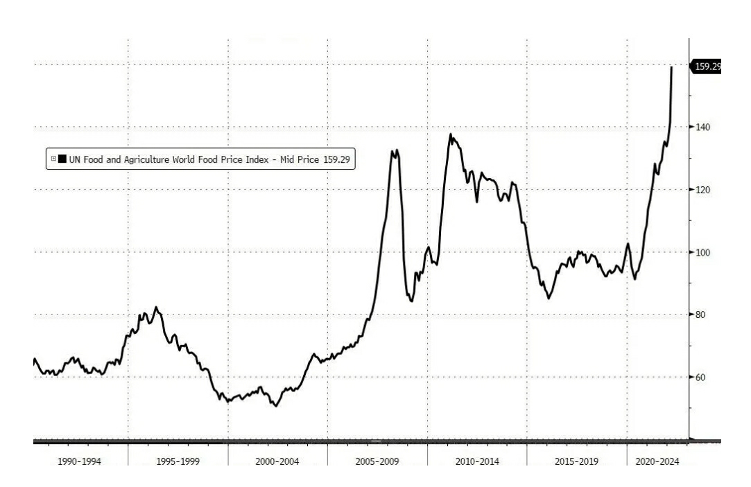 1649836797905877.png 1649836797905877.png