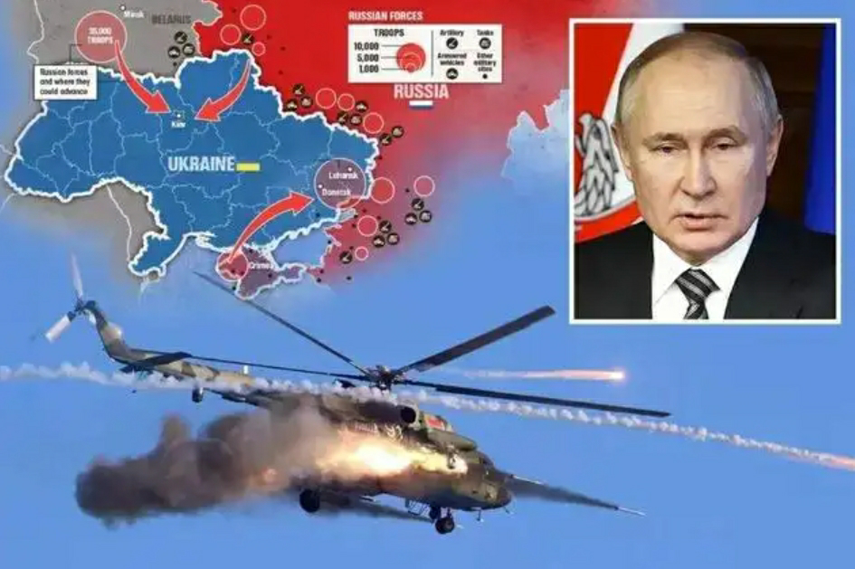 1649836398140501.png 1649836398140501.png