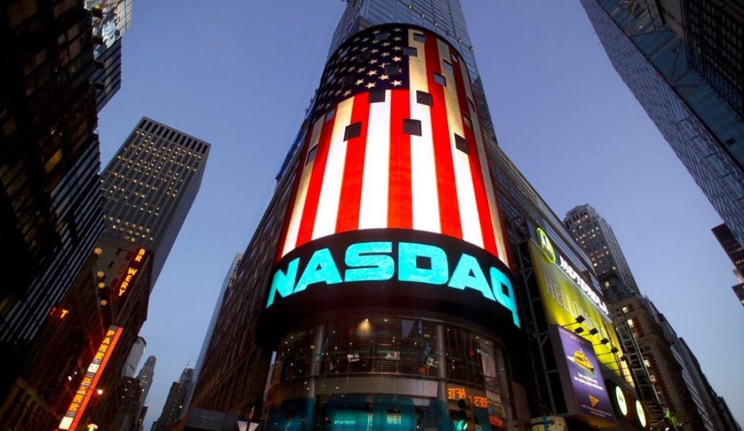 1649838252796110.jpg 1649838252796110.jpg