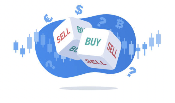 1650249830546944.png 截屏2022-04-18 上午10.43.39.png