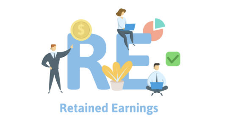 1650250523301194.png 截屏2022-04-18 上午10.49.04.png