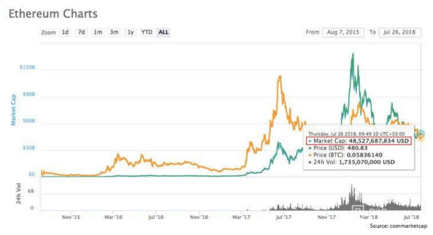 1650336101888562.png image.png