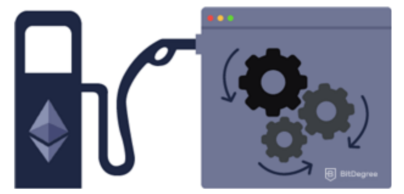 1650336177848003.png image.png