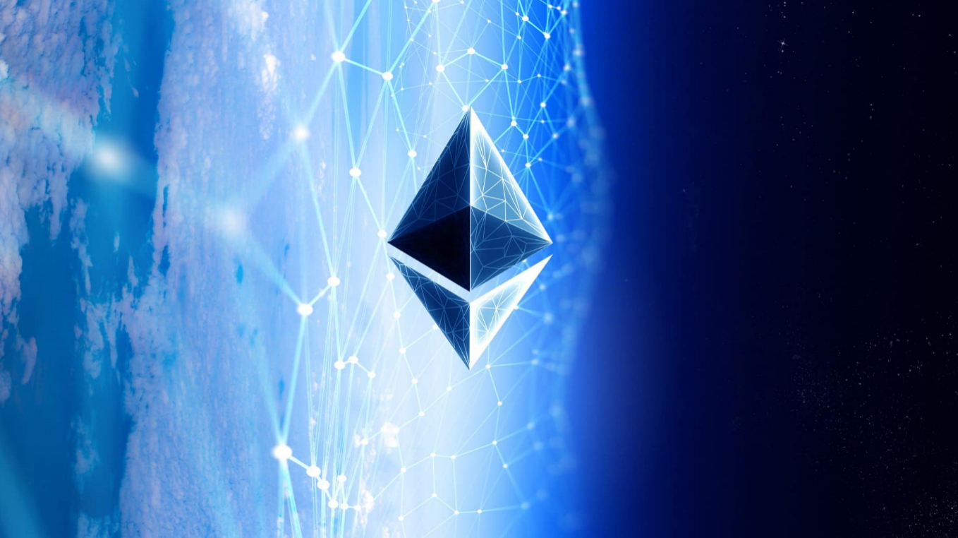 1650336067311461.png image.png