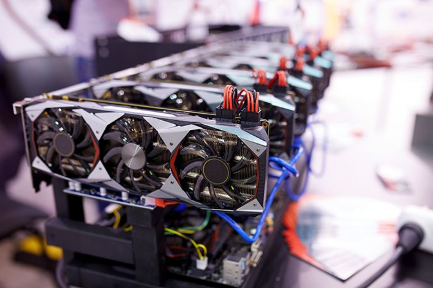 1650336213423643.png image.png