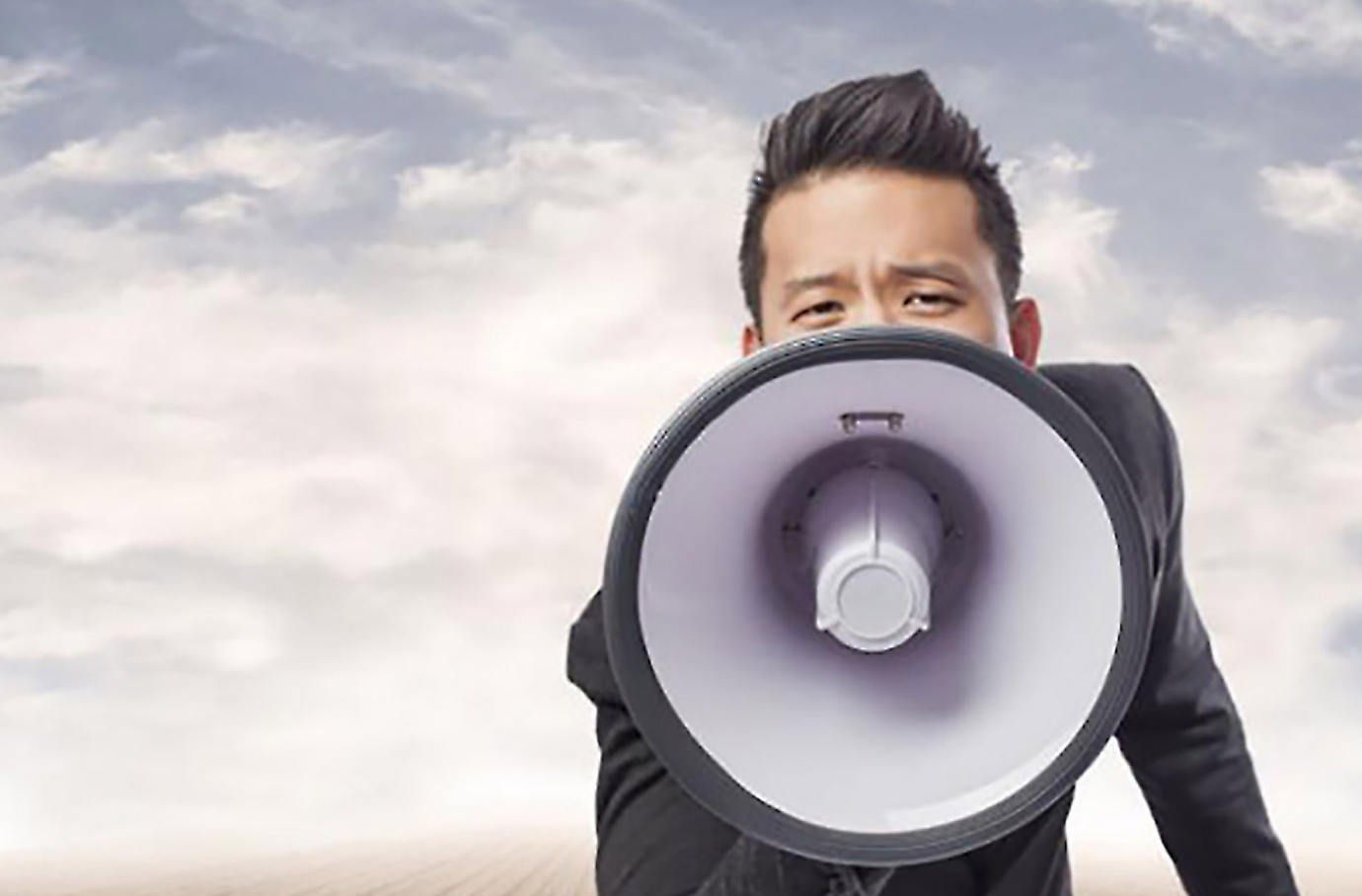 1650337123577105.png image.png