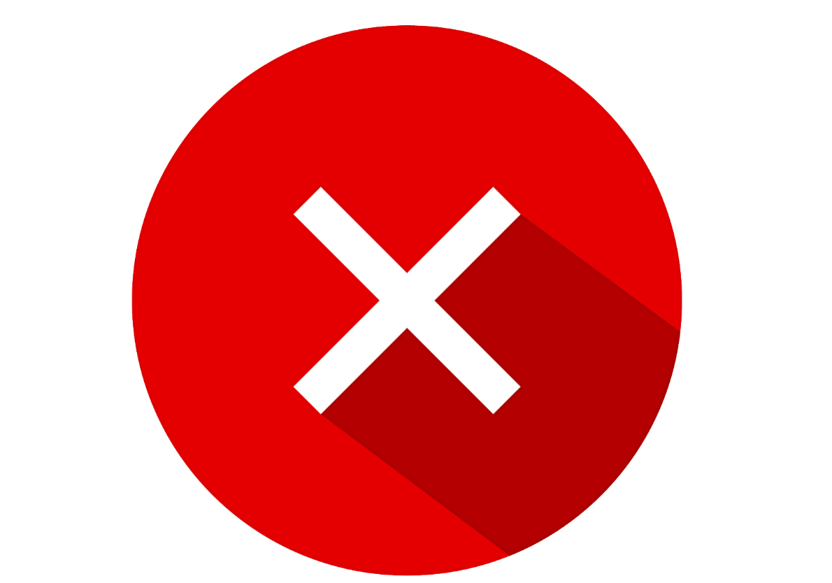 1650337350133183.png image.png