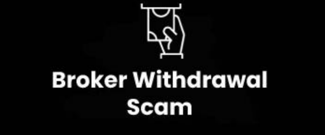 1650337077221671.png image.png