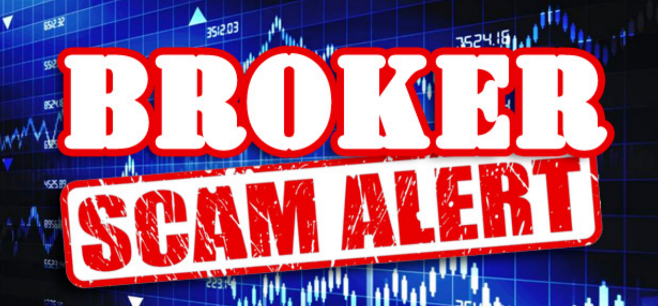 1650336924722543.png image.png