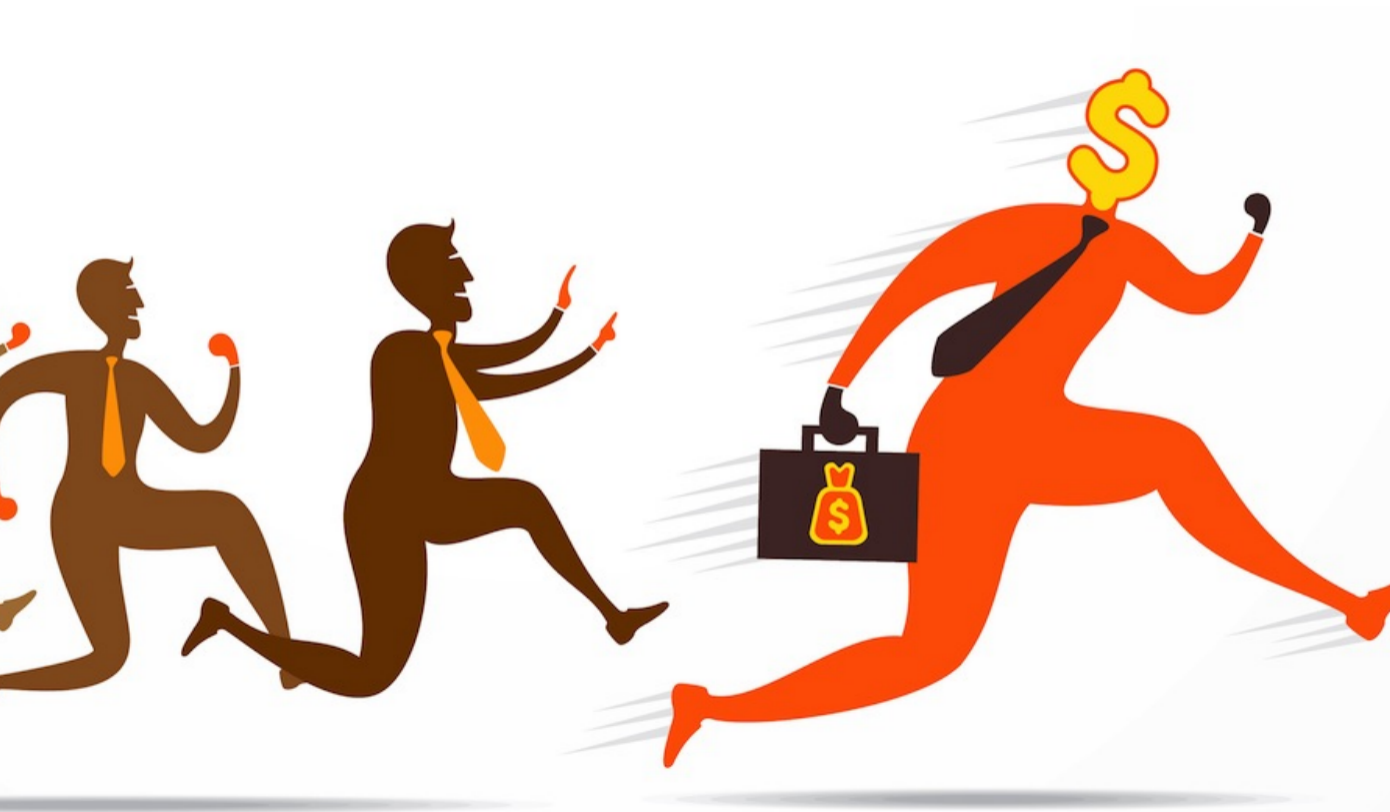 1650337306983962.png image.png