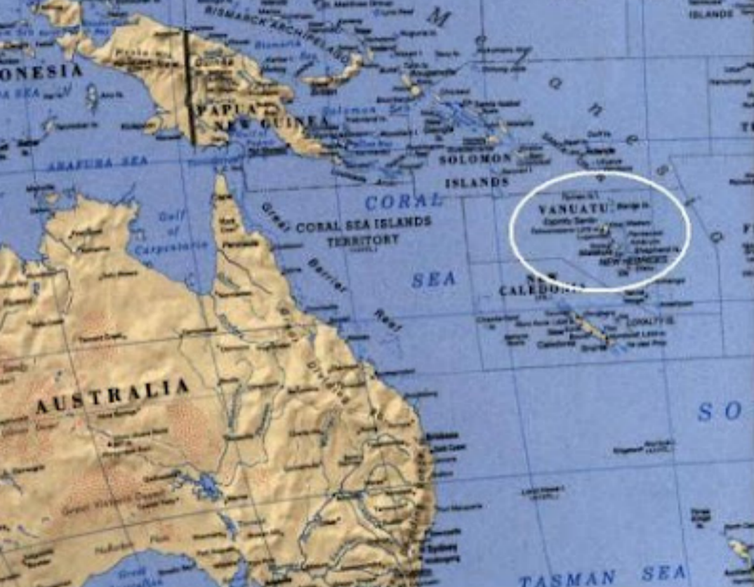 1650337228725146.png image.png