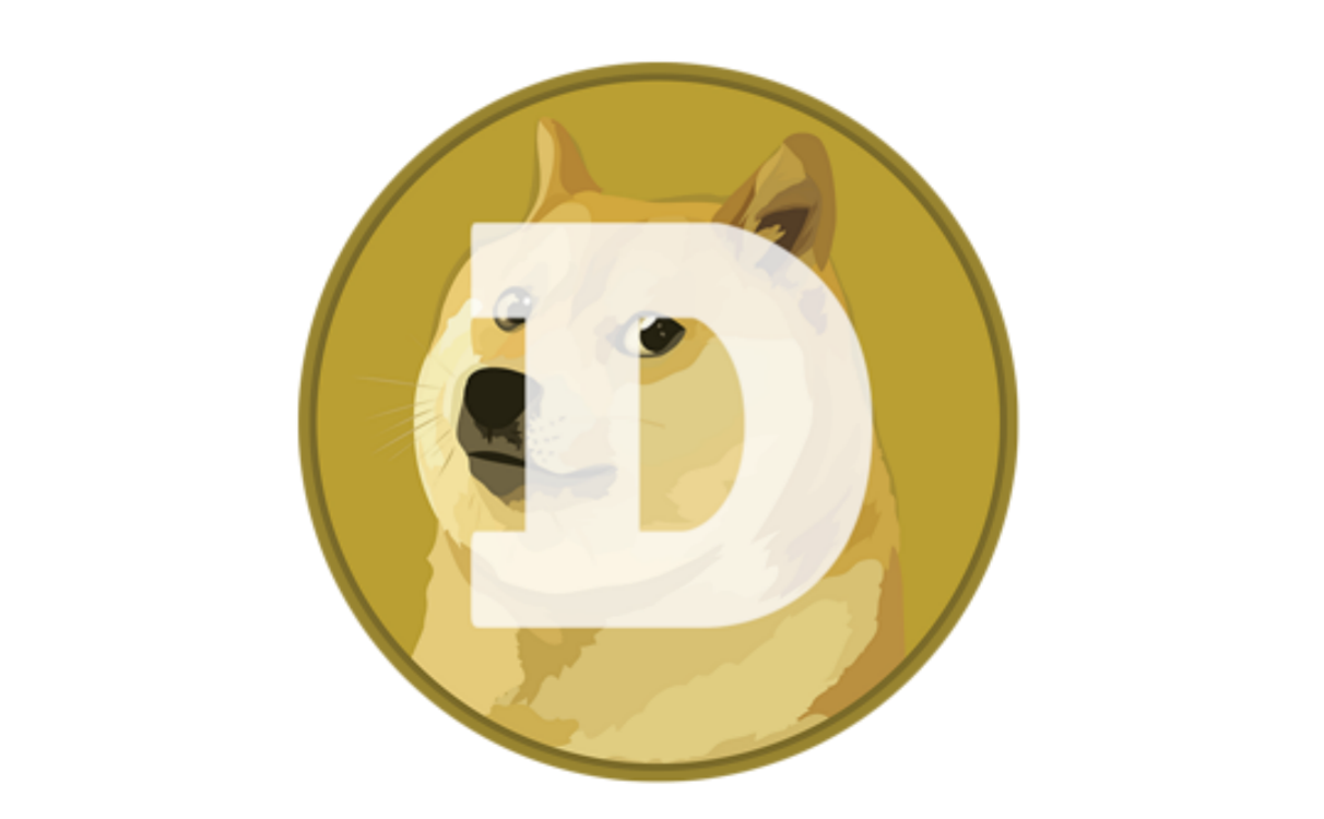 1650338064645035.png image.png