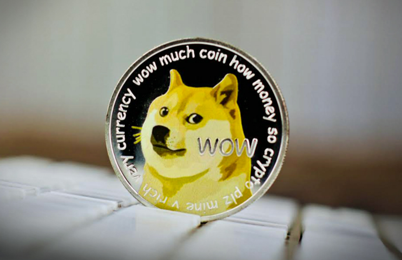 1650338027397052.png image.png