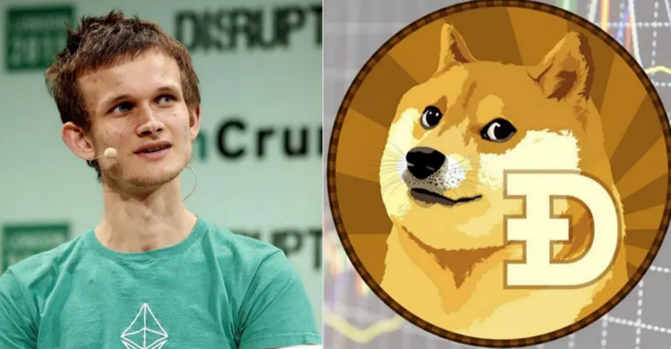 1650338183676220.png image.png