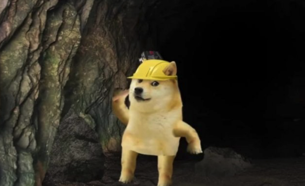 1650338303977409.png image.png