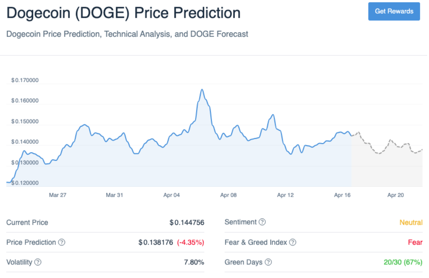 1650338250837914.png image.png