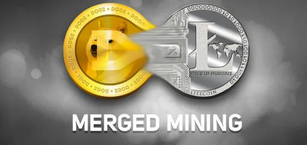 1650338147670114.png image.png