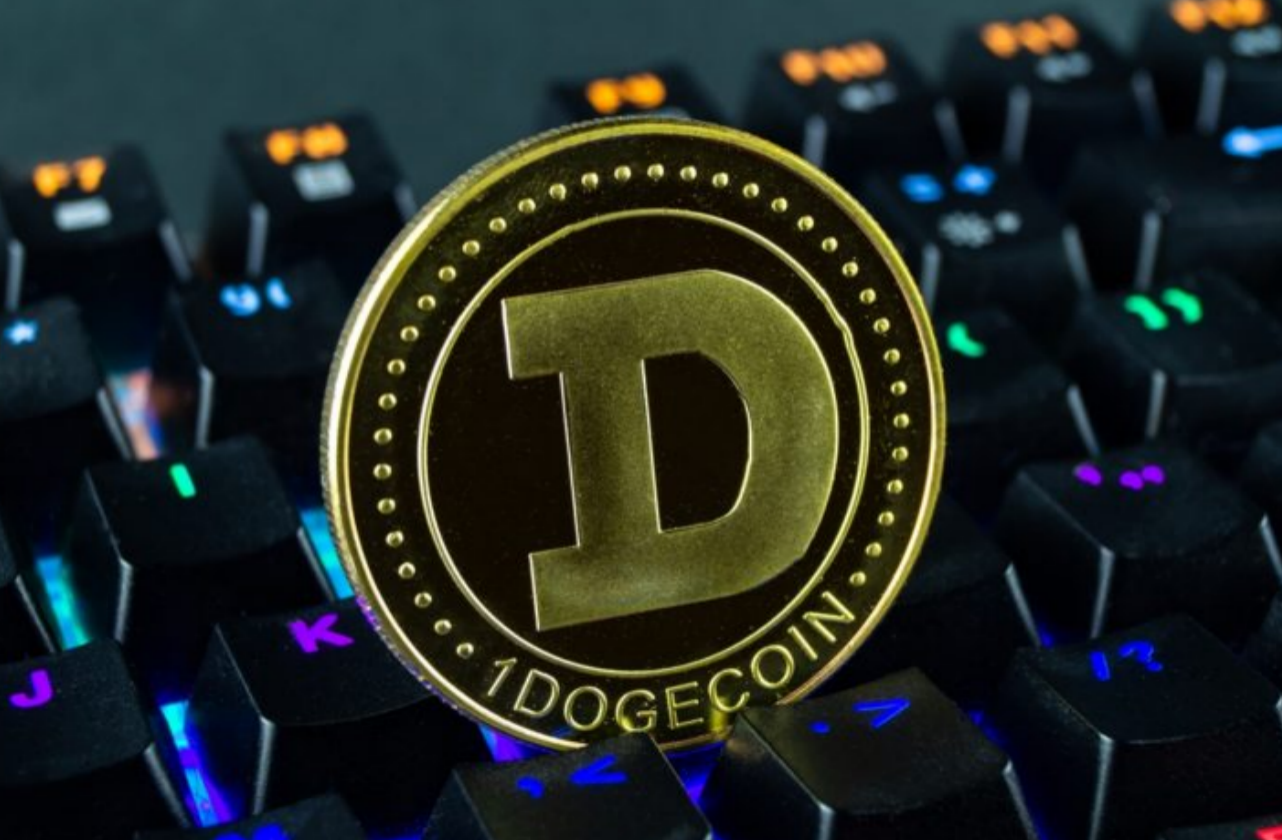 1650338564834597.png image.png