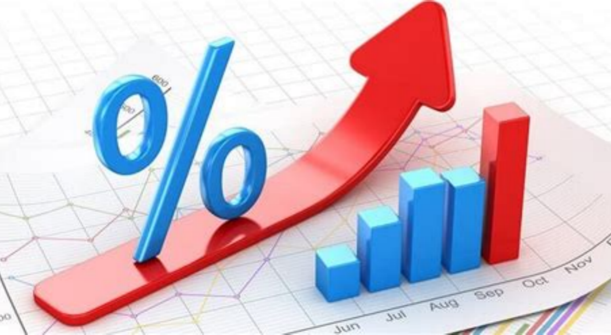 1650338929548981.png image.png