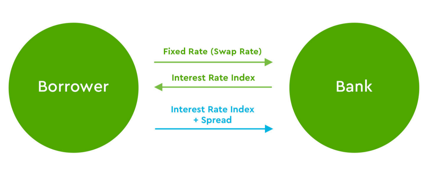 1650339000680431.png 截屏2022-04-19 上午11.29.34.png
