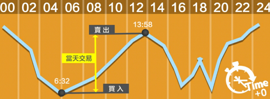 1644992899991072.png