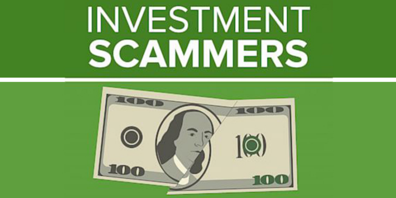 1650942349595979.png image.png