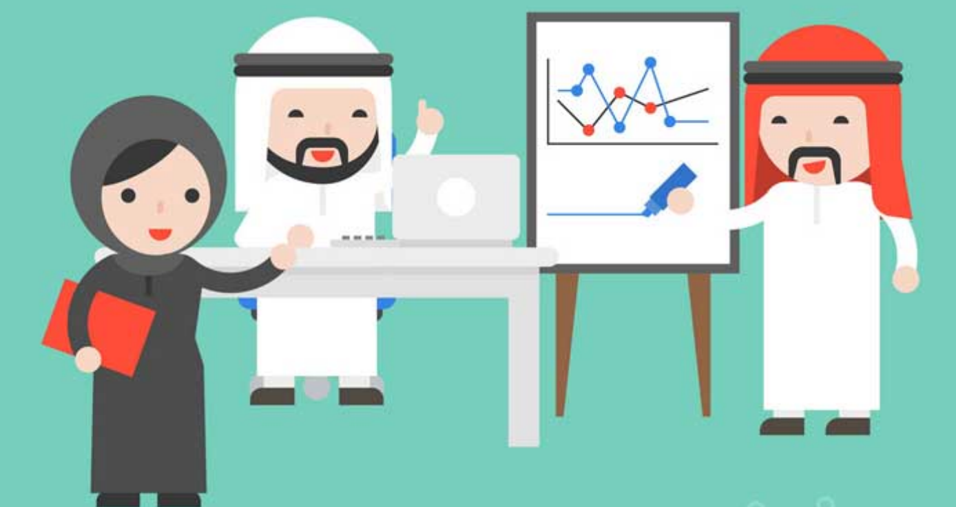 1650942303459565.png image.png