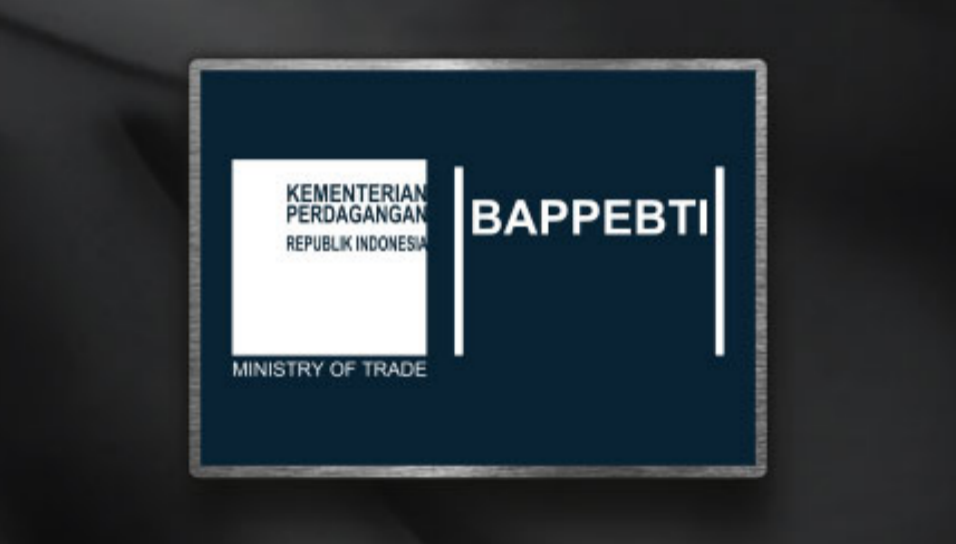 1650942438486350.png 截屏2022-04-26 上午10.52.10.png