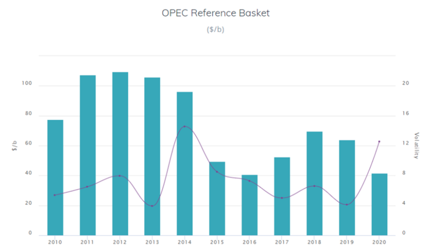 1650942949376148.png image.png