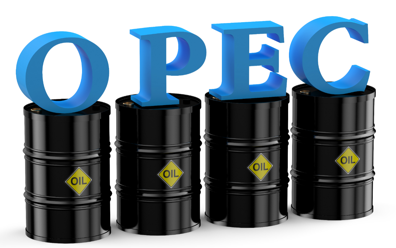 1650943013389176.png 截屏2022-04-26 上午10.52.24.png