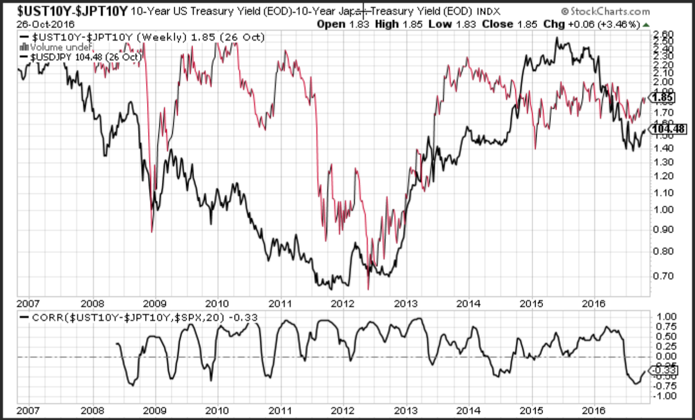 1650943583187436.png image.png