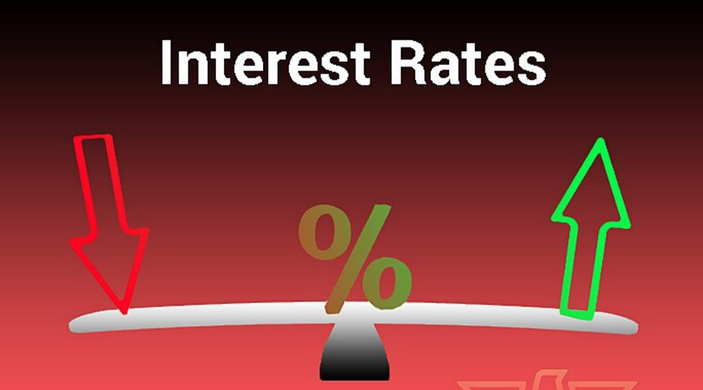 1650943822869212.png 截屏2022-04-26 上午11.29.29.png