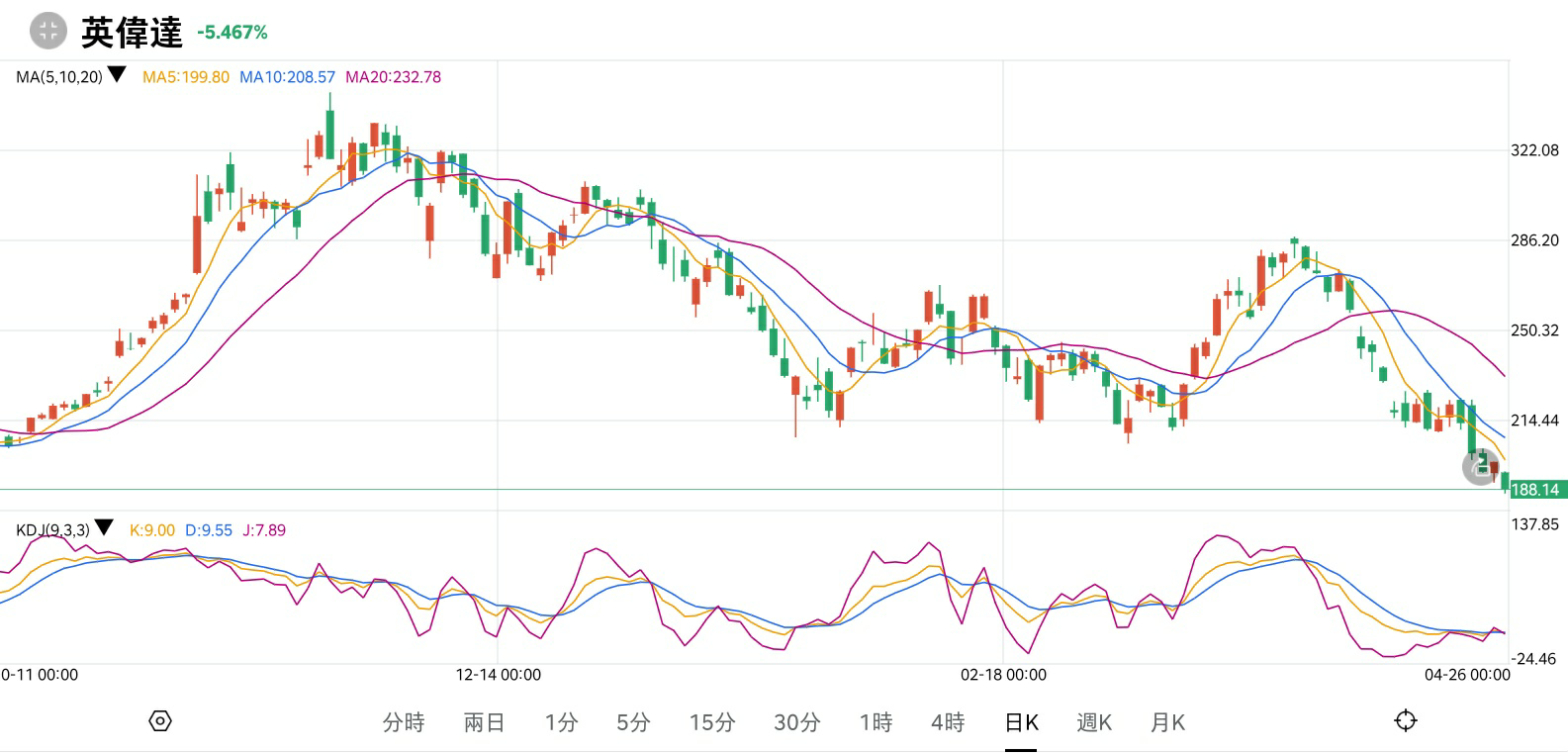 1651045520433329.png 1651045520433329.png