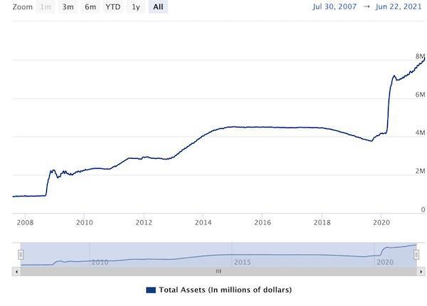 1651043634689938.jpeg 1651043634689938.jpeg