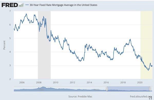 1651043701852362.jpeg 1651043701852362.jpeg