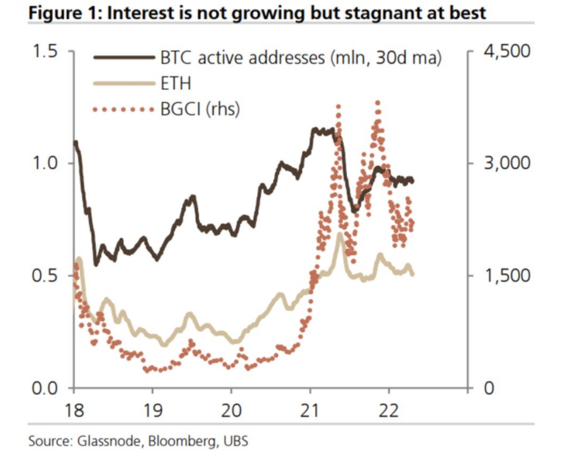 1651044275988554.jpg 1651044275988554.jpg