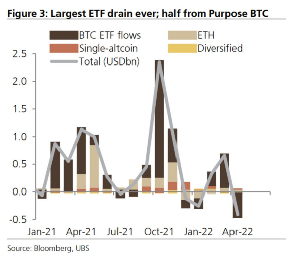 1651044085427566.png 1651044085427566.png