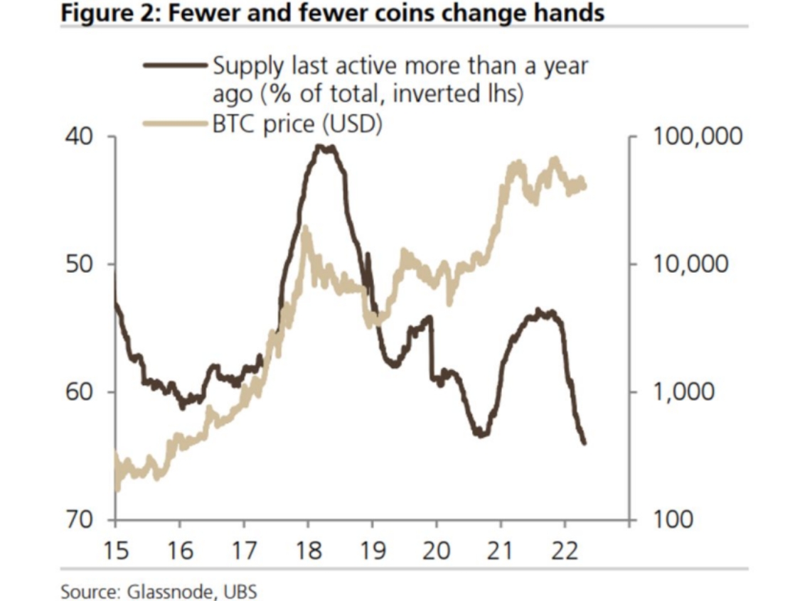 1651044296194594.jpg 1651044296194594.jpg