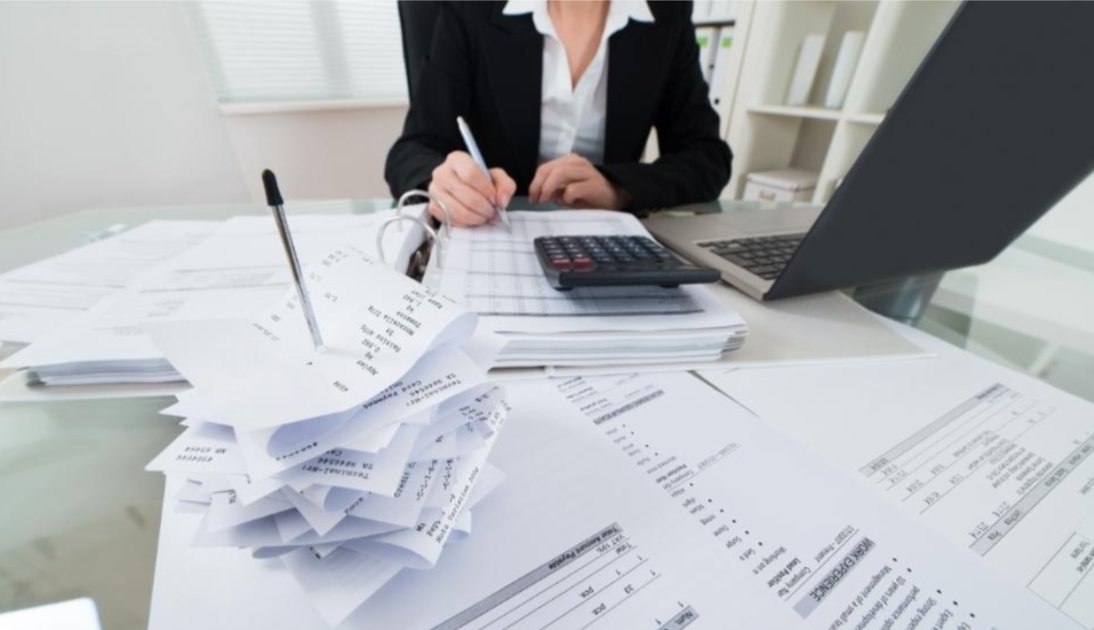 1651044587909066.jpg 1651044587909066.jpg