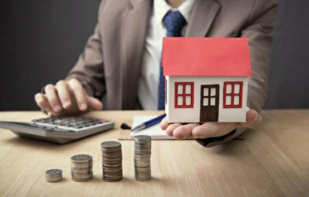 1651044720272634.png 1651044720272634.png