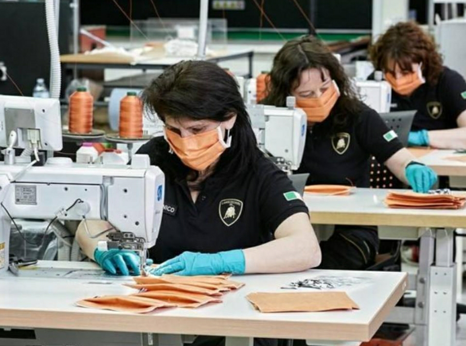 1651045135996869.png 1651045135996869.png