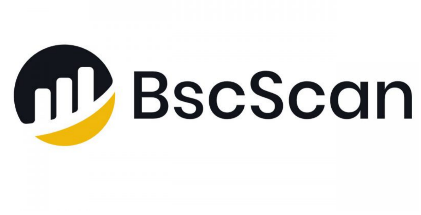 1651733927198848.png 截屏2022-05-05 下午2.15.46.png