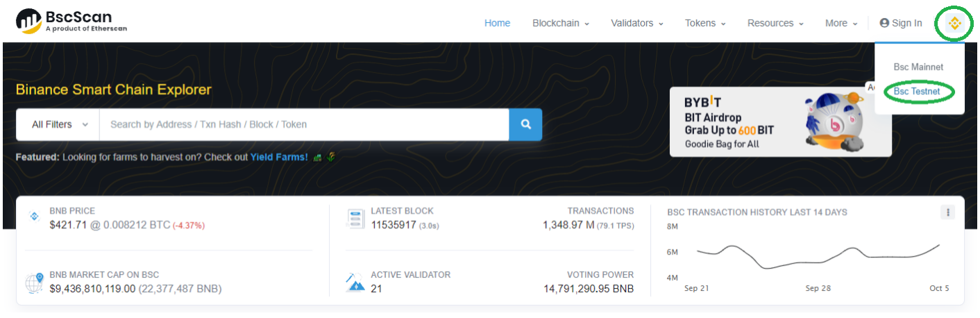 1651734084973007.png image.png