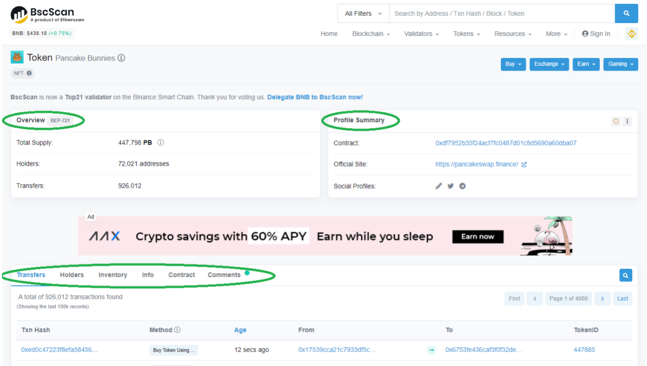 1651736739152230.png image.png