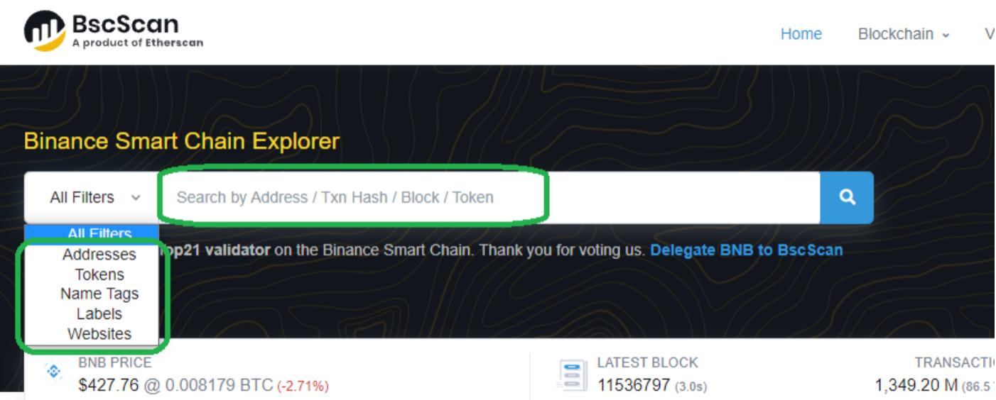 1651734351317998.png image.png