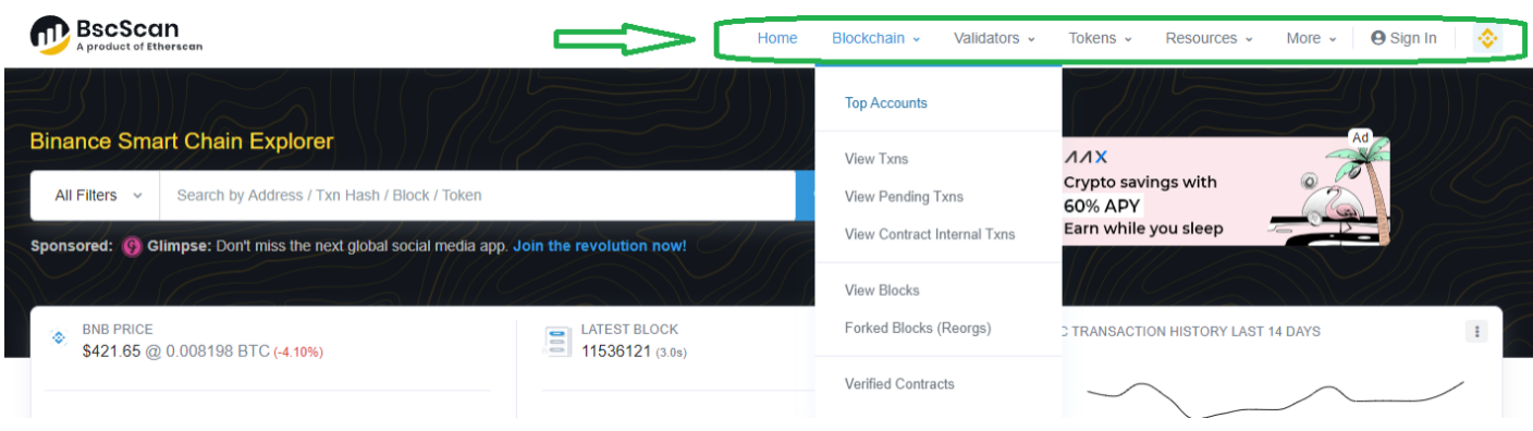 1651734242751981.png image.png