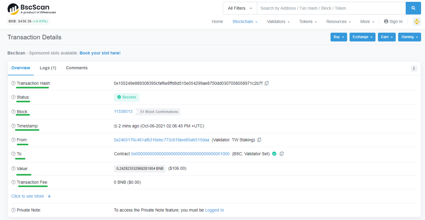 1651735067666422.png image.png