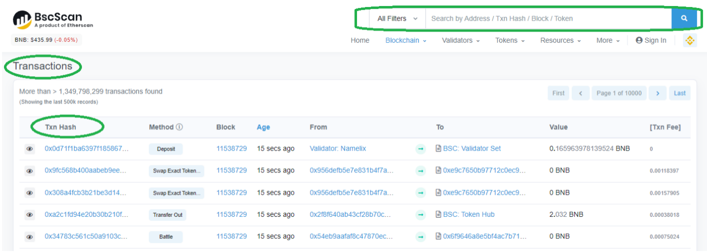 1651735346270989.png image.png