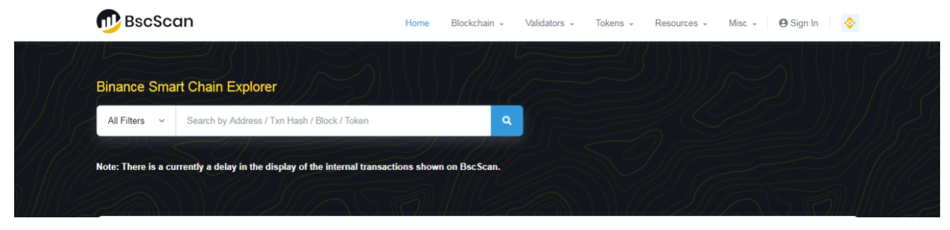 1651735918223488.png image.png