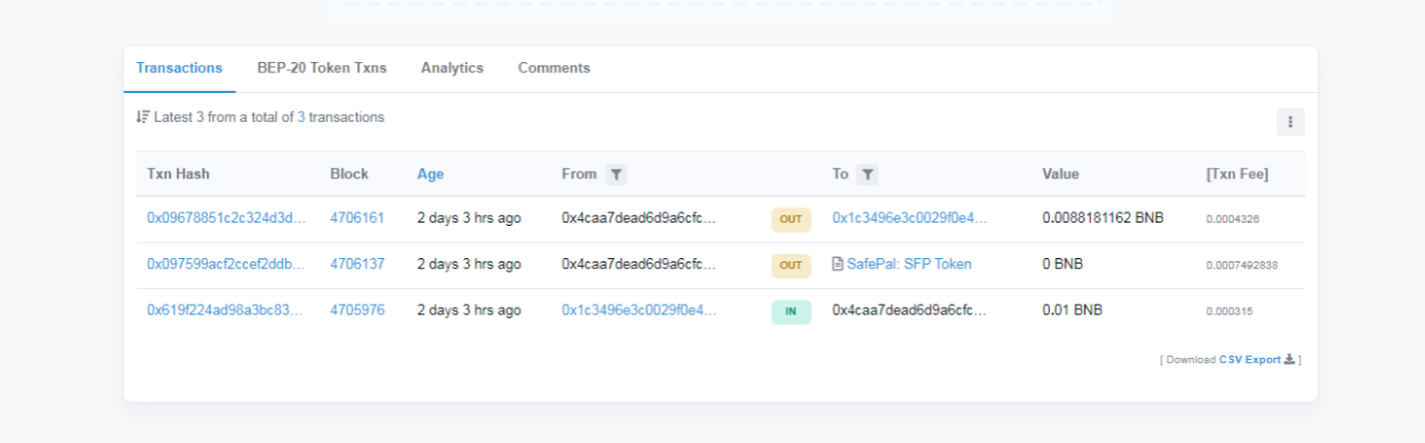 1651735452144264.png image.png